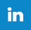 Mød mig på LinkedIn